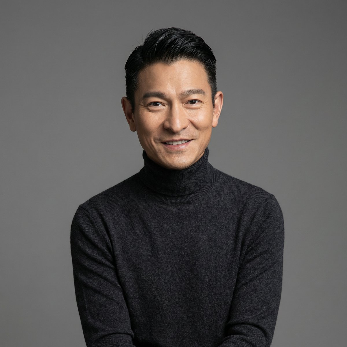 寸止挑战首席导演陈锐峰
