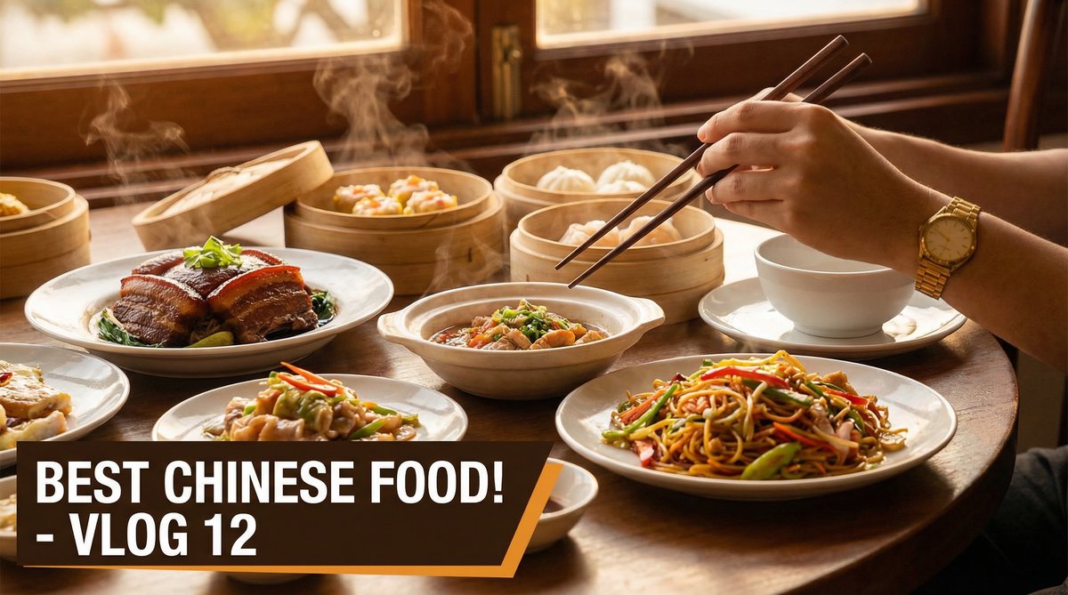 寸止挑战美食视频教程制作分享